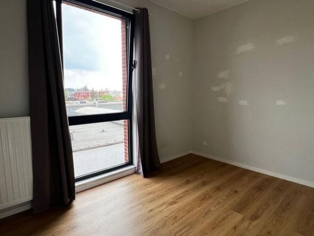 Appartement te huur in Borsbeek voor € 1.000 met 2 slaapkamers