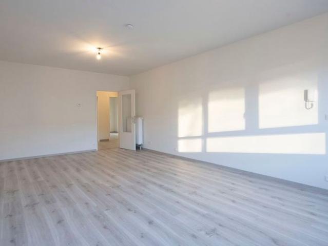 Appartement te huur in Borsbeek voor € 1.150 met 2 slaapkamers