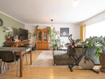 2150, Borsbeek, Province de Anvers, Flandre