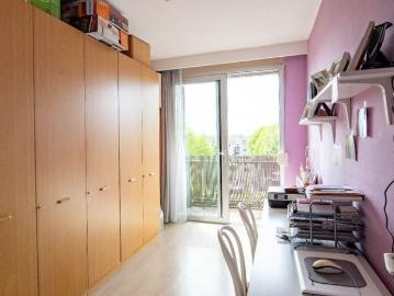 2150, Borsbeek, Province de Anvers, Flandre