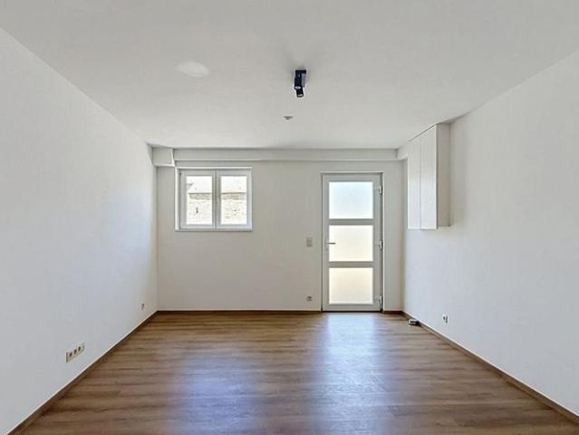 Appartement te huur in Bourlers voor € 700 met 2 slaapkamers