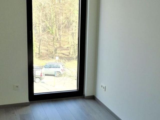 Appartement te huur in Bouwel voor € 950 met 2 slaapkamers