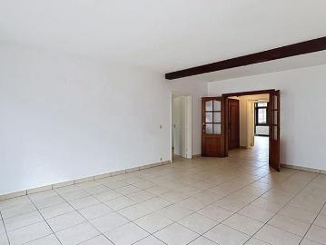 Appartement te huur in Braine le Comte voor € 1.000 met 2 slaapkamers