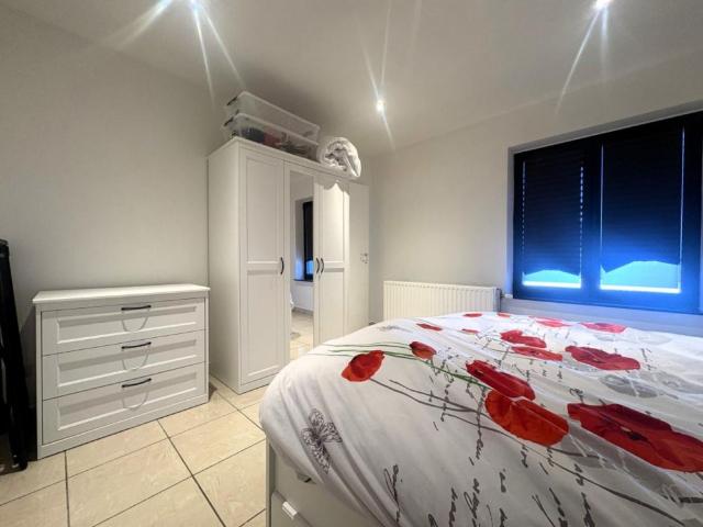 Appartement te huur in Brakel