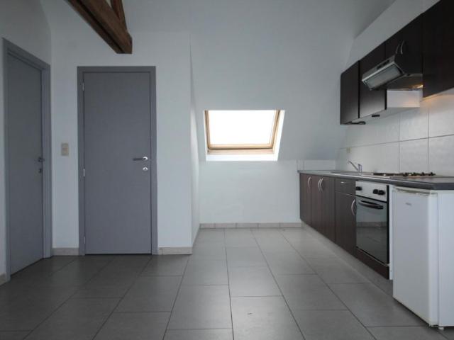 Appartement te huur in Brakel