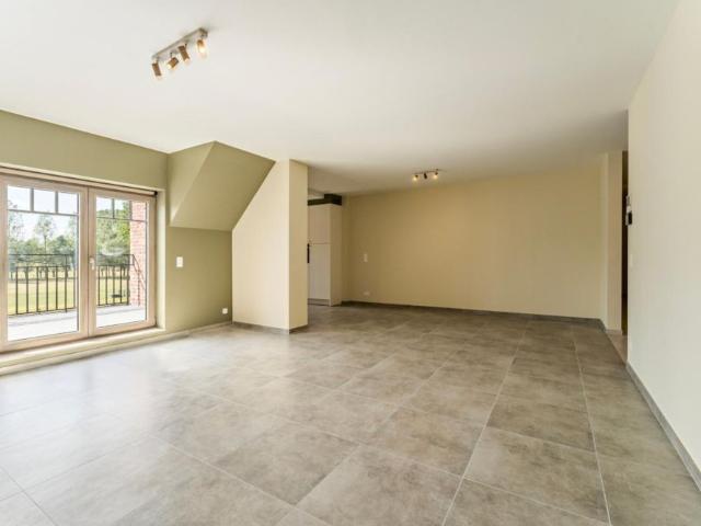 Appartement te huur in Brakel