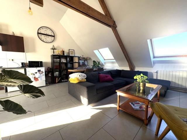Appartement te huur in Brakel