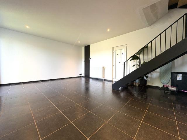 Appartement te huur in Brakel met 1 slaapkamer