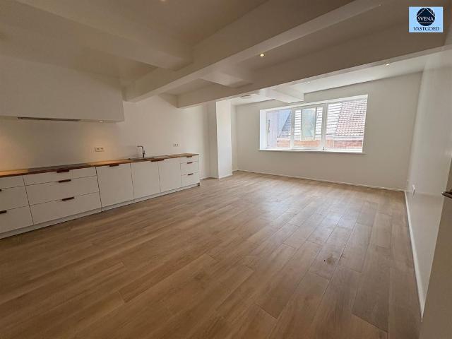 Appartement te huur in Brakel met 2 slaapkamers