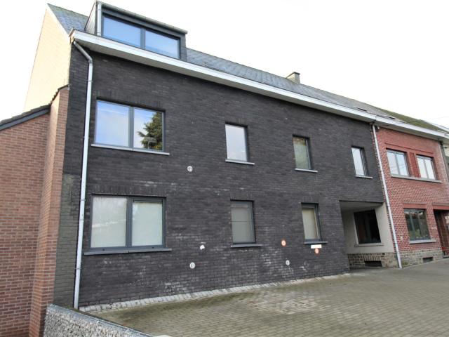 Appartement te huur in Brakel met 2 slaapkamers