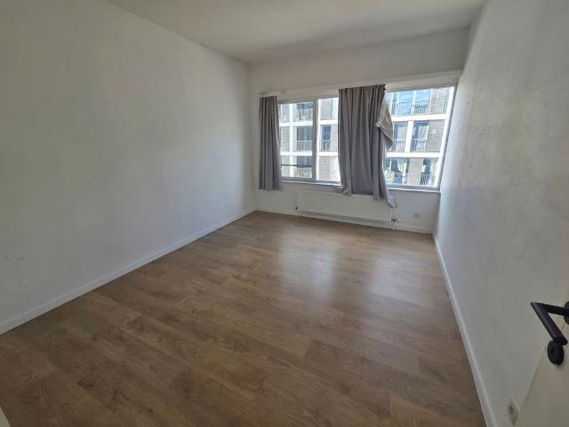 Appartement te huur in Brasschaat met 1 slaapkamer