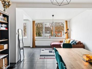 2930, Arrondissement de Anvers, Province de Anvers, Flandre