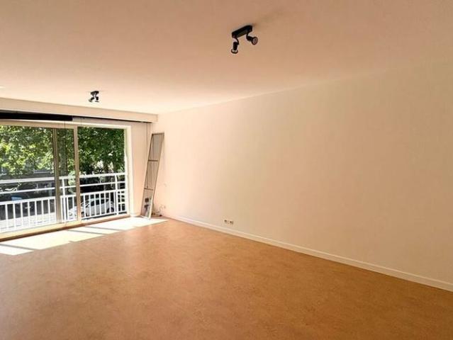 Appartement te huur in Brasschaat voor € 930 met 2 slaapkamers