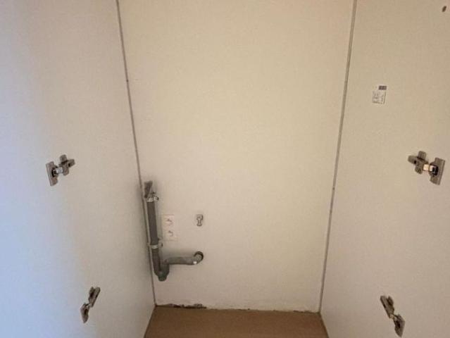 Appartement te huur in Brasschaat voor € 1.150 met 1 slaapkamer
