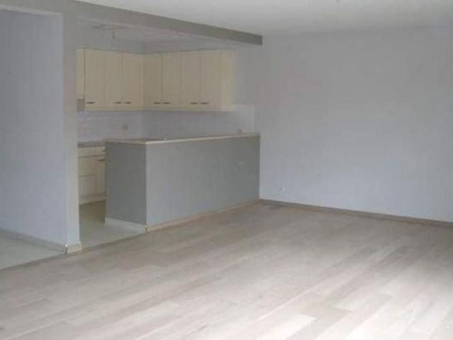 Appartement te huur in Brasschaat voor € 1.100 met 2 slaapkamers