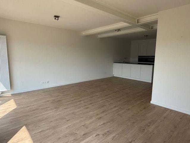 Appartement te huur in Brasschaat voor € 1.100 met 2 slaapkamers