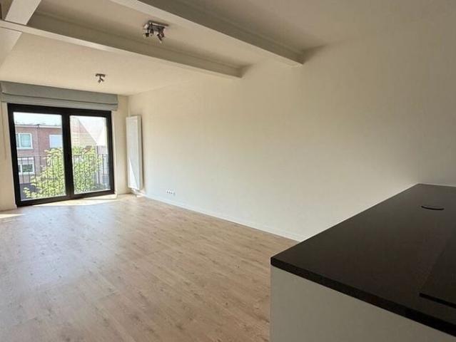 Appartement te huur in Brasschaat voor € 1.100 met 2 slaapkamers