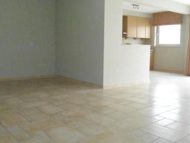 Appartement te huur in Brasschaat voor € 1.200 met 2 slaapkamers