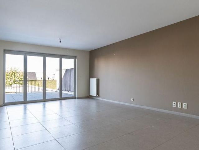 Appartement te huur in Brecht voor € 1.220 met 2 slaapkamers