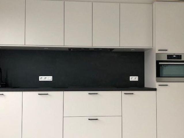 Appartement te huur in Brecht voor € 975 met 2 slaapkamers