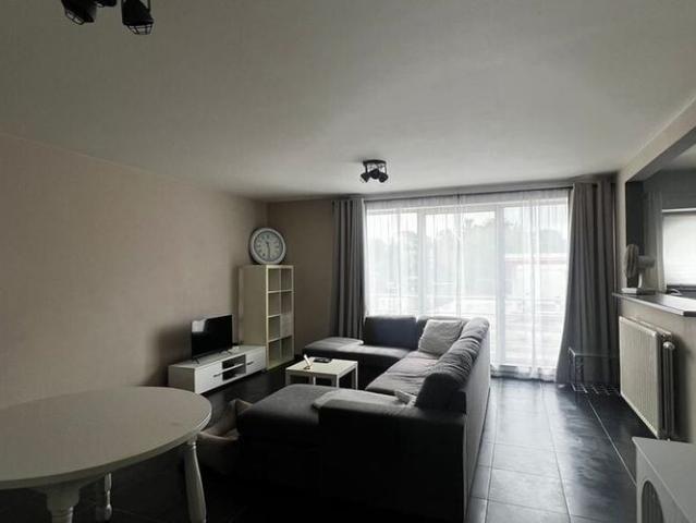 Appartement te huur in Brecht voor € 980 met 2 slaapkamers