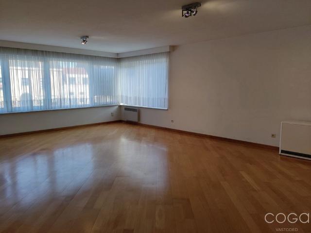 Appartement te huur in Brecht met 3 slaapkamers