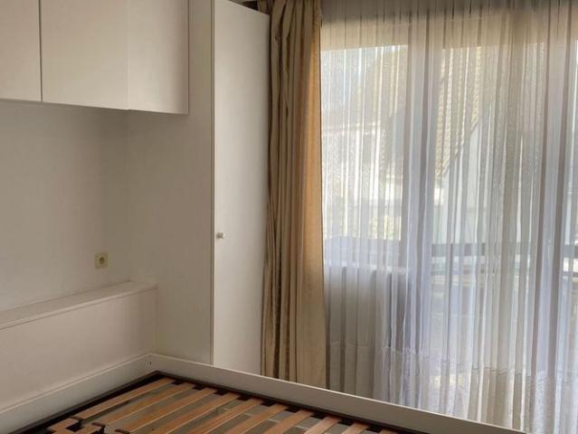Appartement te huur in Bredene voor € 695 met 1 slaapkamer