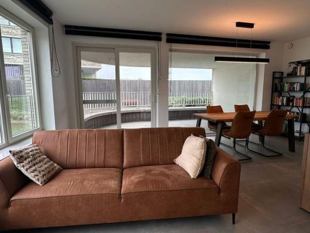 Appartement te huur in Bredene voor € 750 met 1 slaapkamer