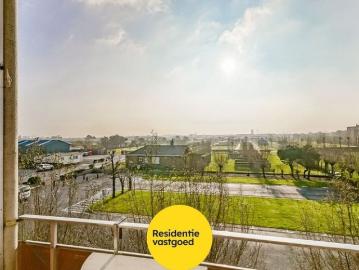 8450, Ostende, Flandre-Occidentale, Flandre