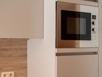 8450, Ostende, Flandre-Occidentale, Flandre