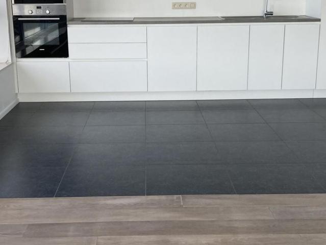 Appartement te huur in Bredene voor € 865 met 2 slaapkamers