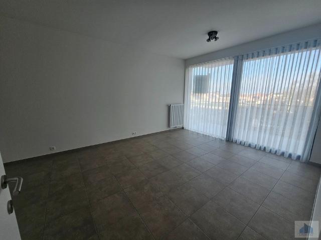 Appartement te huur in Bree met 1 slaapkamer