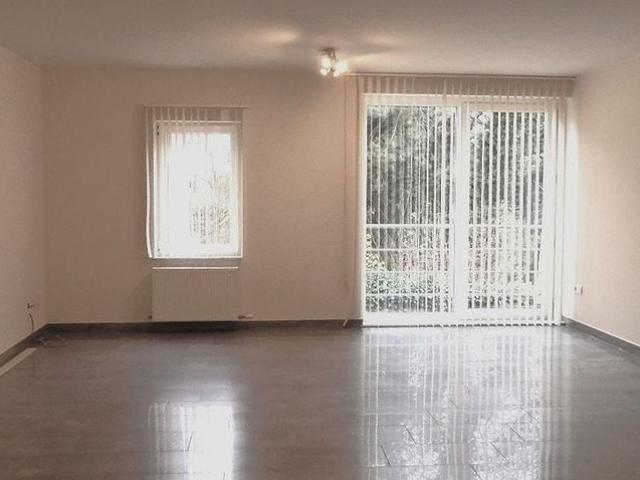 Appartement te huur in Bree voor € 820 met 2 slaapkamers