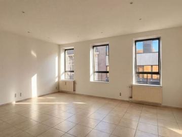 Appartement te huur in Bree voor € 850 met 2 slaapkamers