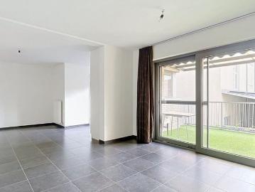 Appartement te huur in Bree voor € 860 met 2 slaapkamers