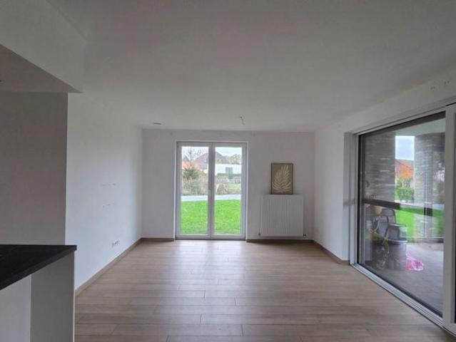 Appartement te huur in Bree voor € 875 met 2 slaapkamers