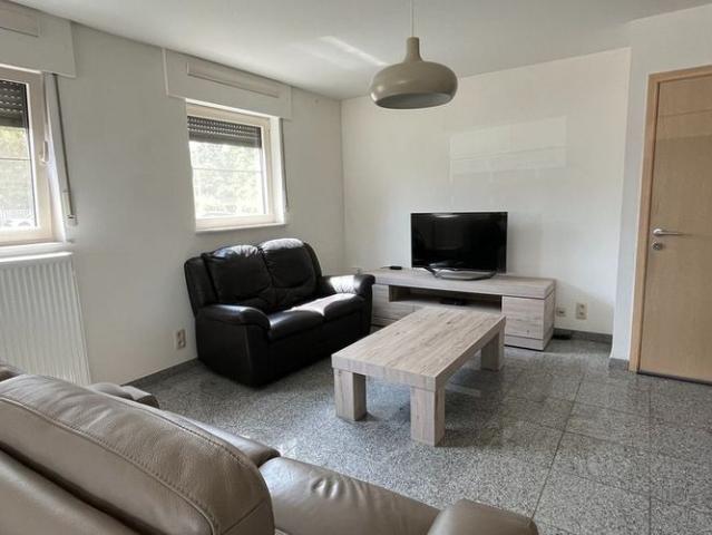 Appartement te huur in Bree voor € 890 met 2 slaapkamers