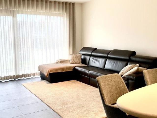 Appartement te huur in Bree voor € 975 met 2 slaapkamers