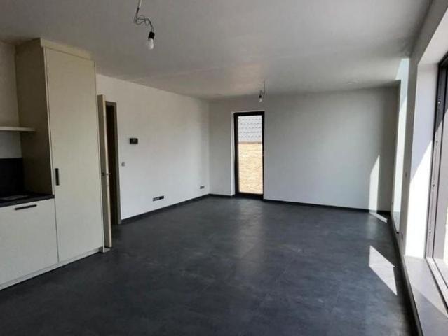 Appartement te huur in Bree voor € 985 met 2 slaapkamers