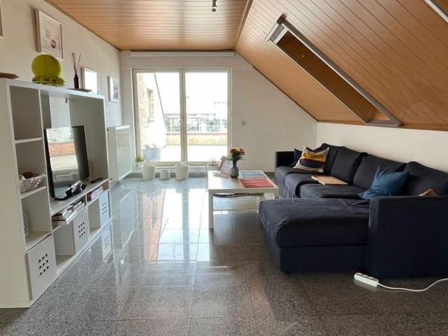 Appartement te huur in Bree voor € 995 met 3 slaapkamers