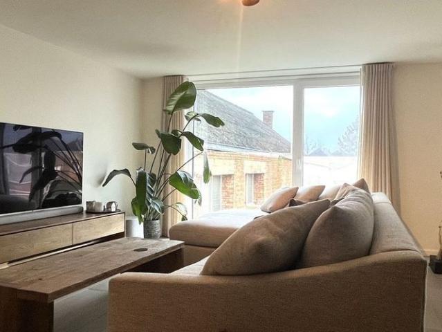 Appartement te huur in Breendonk voor € 1.120 met 3 slaapkamers