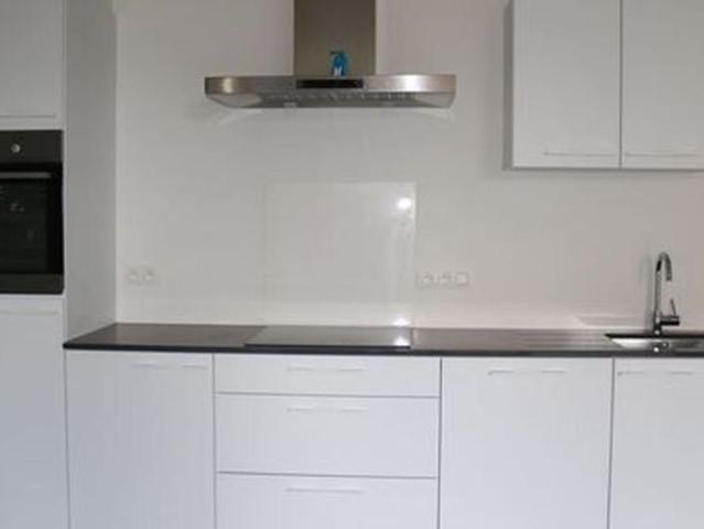 Appartement te huur in Breendonk voor € 750 met 1 slaapkamer