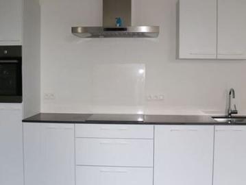 Appartement te huur in Breendonk voor € 750 met 1 slaapkamer