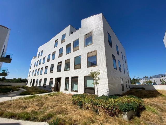 Appartement te huur in Breendonk met 1 slaapkamer