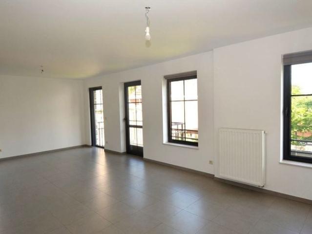 Appartement te huur in Broechem voor € 1.050 met 2 slaapkamers