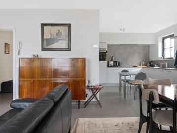 2520, Arrondissement de Anvers, Province de Anvers, Flandre