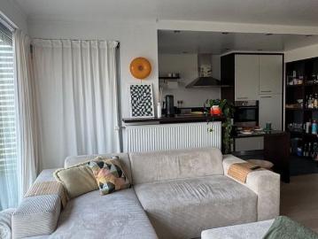 8000, Arrondissement de Bruges, Flandre-Occidentale, Flandre