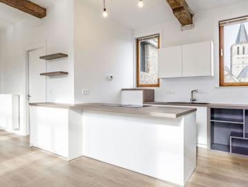 8000, Arrondissement de Bruges, Flandre-Occidentale, Flandre