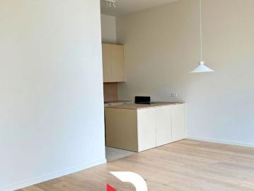 8000, Arrondissement de Bruges, Flandre-Occidentale, Flandre