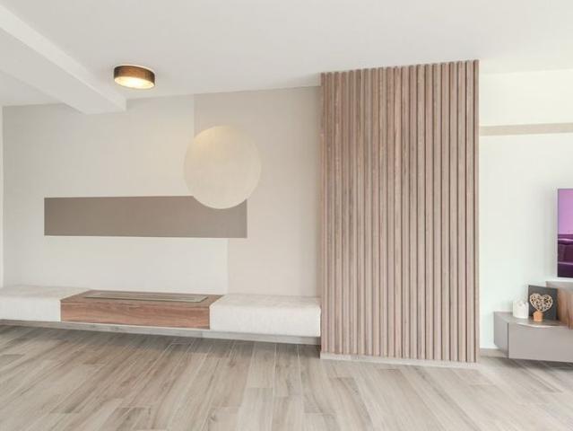 Appartement te huur in Brugge voor € 1.100 met 3 slaapkamers